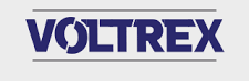 Voltrex Logo